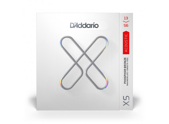 D´Addario XSAPB1356 D´Addario XSAPB1356